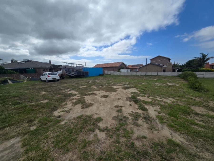 0 Bedroom Property for Sale in Colchester Eastern Cape